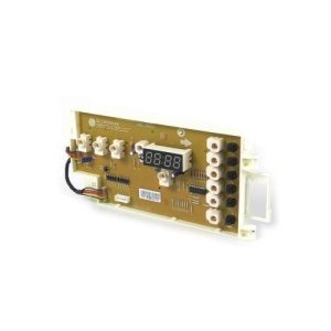 RELIABLE EBR64458104 Pcb OEM Fast Ship USA Stock Tested Perfect Fit Fast Ship