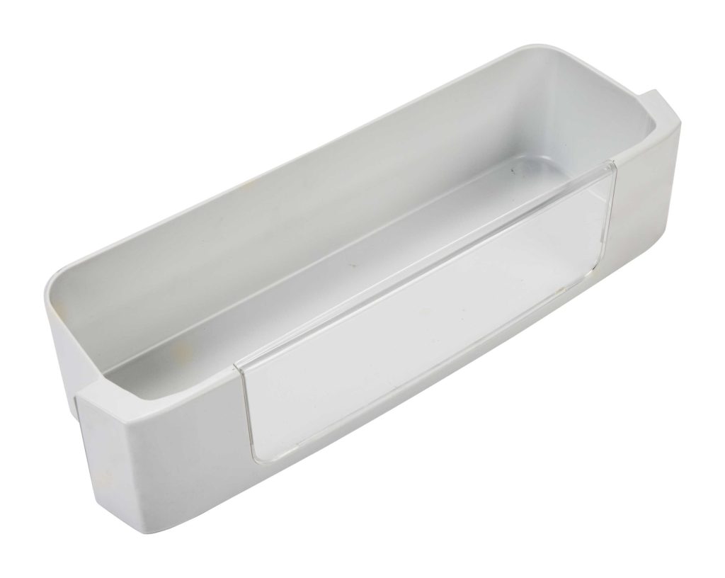 WPL WP2257017 NLA:BIN-CNTLVR