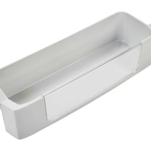 WPL WP2257017 NLA:BIN-CNTLVR