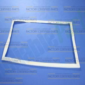 RELIABLE WP61004008 Seal- F.F. OEM Fast Ship USA Stock Tested Perfect Fit