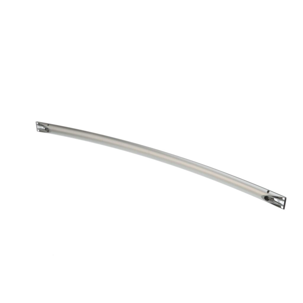 RELIABLE W11450223 Handle Factory OEM Fast Ship USA Stock Tested Perfect Fit