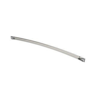 RELIABLE W11450223 Handle Factory OEM Fast Ship USA Stock Tested Perfect Fit