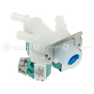 RELIABLE WH13X28339 Cold Valve OEM Fast Ship USA Stock Tested Perfect Fit
