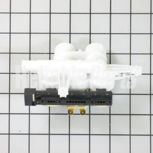 RELIABLE WH13X10027 Triple Water OEM Fast Ship USA Stock Tested Perfect Fit
