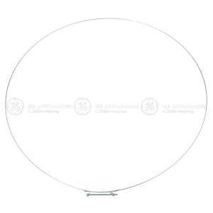 RELIABLE WH08X10055 Gasket Inside OEM Fast Ship USA Stock Tested Perfect Fit