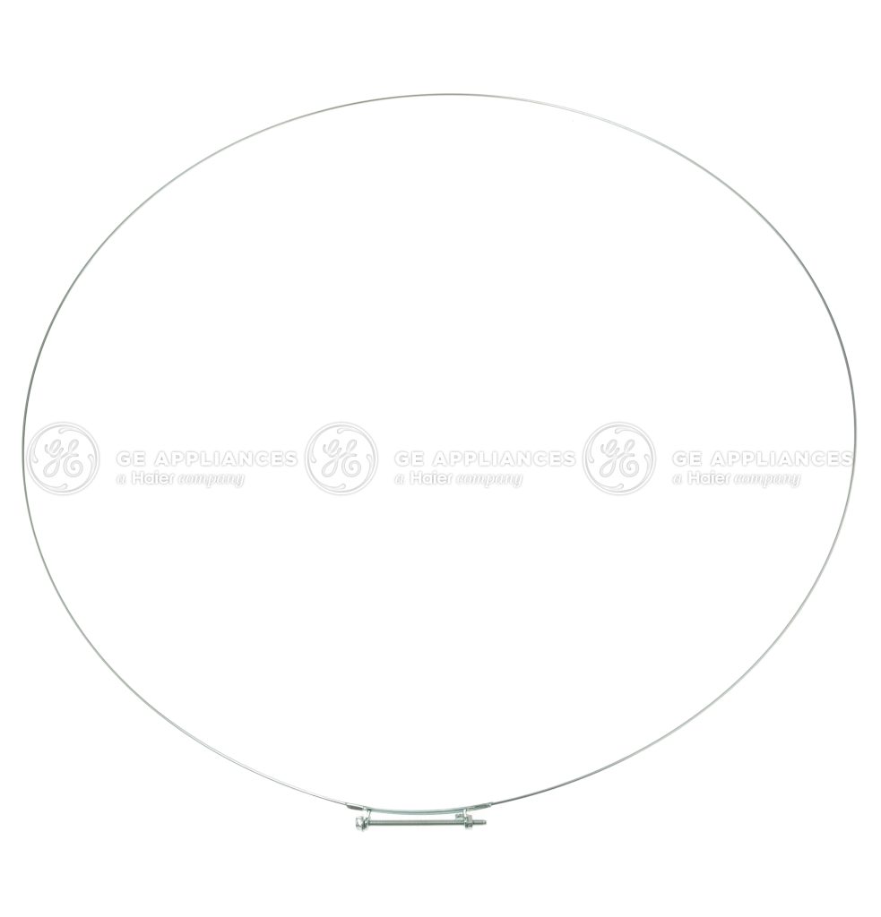 RELIABLE WH08X10055 Gasket Inside OEM Fast Ship USA Stock Tested Perfect Fit