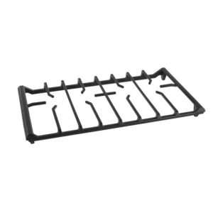 RELIABLE DG94-03921A Grate-Side OEM Fast Ship USA Stock Tested Perfect Fit