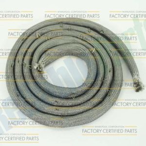 RELIABLE WP71001841 Seal-Door OEM Fast Ship USA Stock Tested Perfect Fit