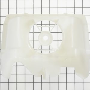 RELIABLE W11254898 Fan-Scroll OEM Fast Ship USA Stock Tested Perfect Fit