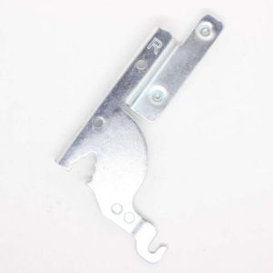 RELIABLE DC97-21786A Pulsator Assy OEM Fast Ship USA Stock Tested Perfect Fit