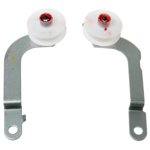 RELIABLE WE03X38319 Idler Arm Left OEM Fast Ship USA Stock Tested Perfect Fit