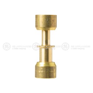 RELIABLE WR97X32111 Brass OEM Fast Ship USA Stock Tested Perfect Fit Fast Ship