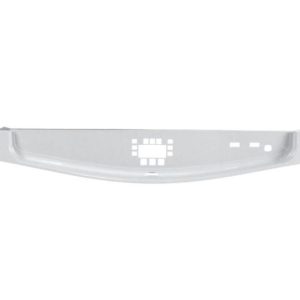 RELIABLE MEB63454004 Handle Assy OEM Fast Ship USA Stock Tested Perfect Fit