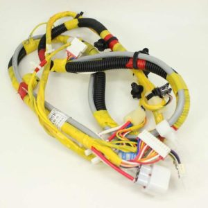 RELIABLE DC93-00312E Wire Harness OEM Fast Ship USA Stock Tested Perfect Fit