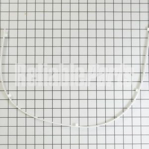 RELIABLE WE03X10007 Bearing OEM Fast Ship USA Stock Tested Perfect Fit