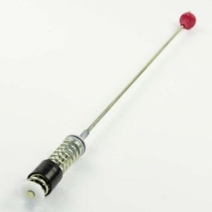 RELIABLE DC97-05280C Damper-Front OEM Fast Ship USA Stock Tested Perfect Fit