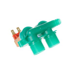 RELIABLE WH13X10050 Water Valve OEM Fast Ship USA Stock Tested Perfect Fit