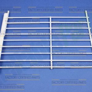 RELIABLE WP2174249K Shelf-Wire OEM Fast Ship USA Stock Tested Perfect Fit