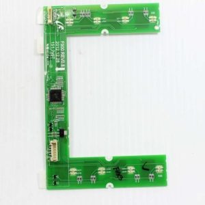 RELIABLE DC93-00376A Sensor Assy OEM Fast Ship USA Stock Tested Perfect Fit