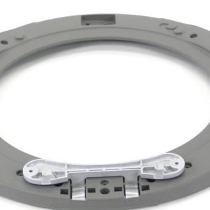 RELIABLE DC97-19997B Holder-Glass OEM Fast Ship USA Stock Tested Perfect Fit