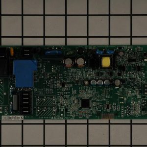 RELIABLE W11475717 Cntrl-Elec OEM Fast Ship USA Stock Tested Perfect Fit