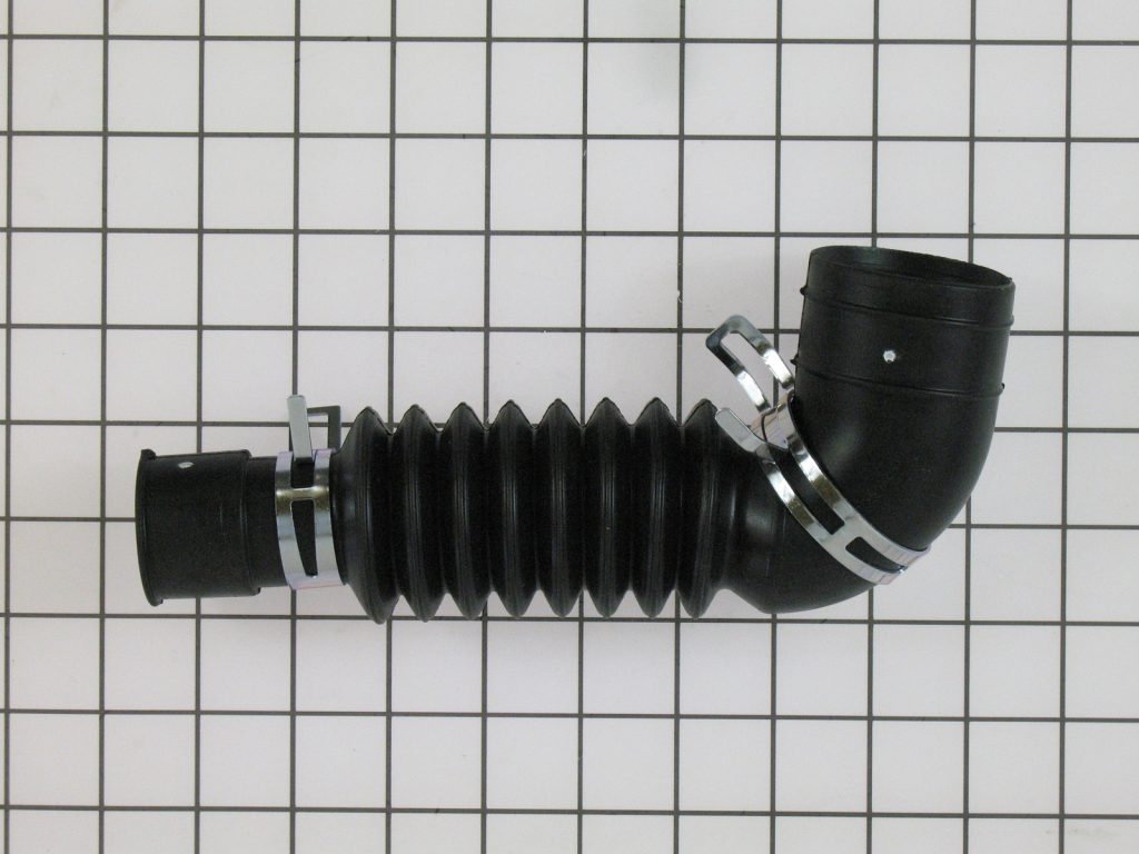 RELIABLE DC97-16781A Tub To Pump OEM Fast Ship USA Stock Tested Perfect Fit
