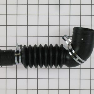 RELIABLE DC97-16781A Tub To Pump OEM Fast Ship USA Stock Tested Perfect Fit
