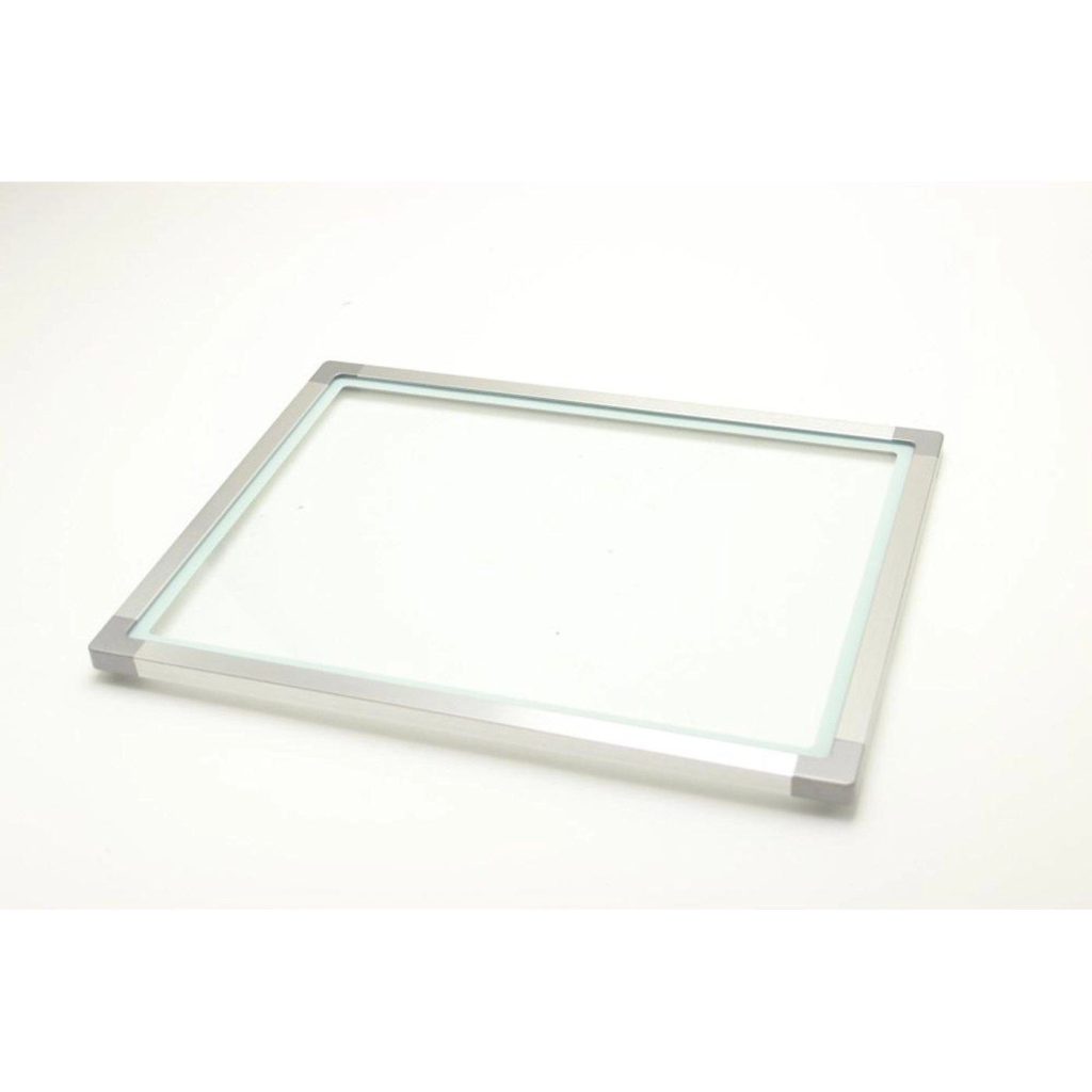 RELIABLE W11300659 Shelf-Glass OEM Fast Ship USA Stock Tested Perfect Fit
