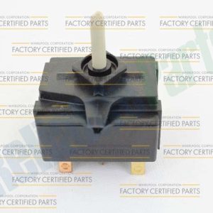 RELIABLE WP3954573 Switch-Cyc OEM Fast Ship USA Stock Tested Perfect Fit