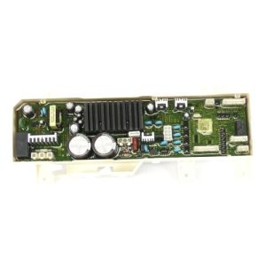 RELIABLE DC92-01021J Pcb-Main OEM Fast Ship USA Stock Tested Perfect Fit