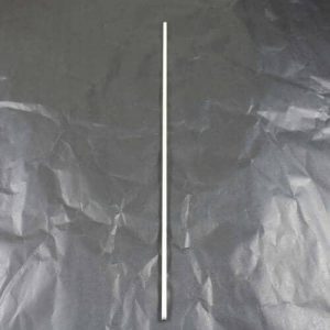 RELIABLE WPW10503522 Shaft Factory OEM Fast Ship USA Stock Tested Perfect Fit