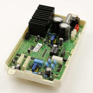 RELIABLE DC92-00618H Pcb-Main OEM Fast Ship USA Stock Tested Perfect Fit