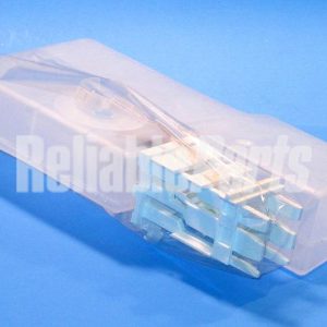 RELIABLE WP8052028 Dispenser OEM Fast Ship USA Stock Tested Perfect Fit