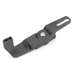 RELIABLE DC97-15606A Lever-Clutch OEM Fast Ship USA Stock Tested Perfect Fit