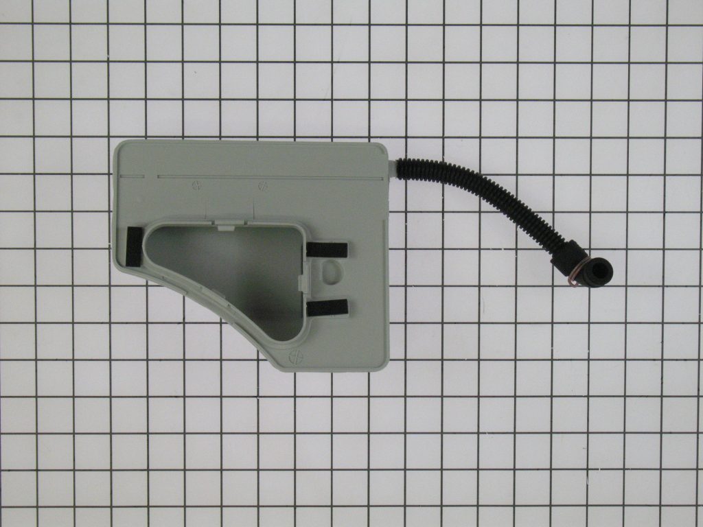 RELIABLE WPW10554110 Dispenser OEM Fast Ship USA Stock Tested Perfect Fit