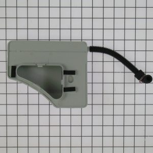 RELIABLE WPW10554110 Dispenser OEM Fast Ship USA Stock Tested Perfect Fit