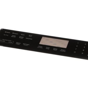 RELIABLE DG96-00850G Touch Assy OEM Fast Ship USA Stock Tested Perfect Fit