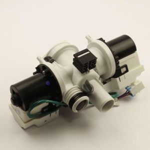 RELIABLE DC97-15974B Pump-Drain OEM Fast Ship USA Stock Tested Perfect Fit