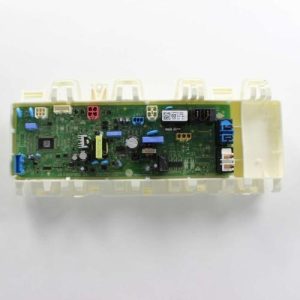 RELIABLE EBR80198603 Pcb Assy-Main OEM Fast Ship USA Stock Tested Perfect Fit
