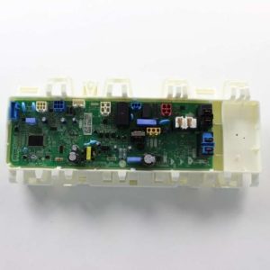 RELIABLE EBR76542923 Pcb Assy OEM Fast Ship USA Stock Tested Perfect Fit