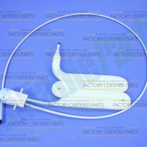 RELIABLE WPW10216070 Reservoir OEM Fast Ship USA Stock Tested Perfect Fit