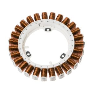 RELIABLE WH39X20678 Stator Factory OEM Fast Ship USA Stock Tested Perfect Fit