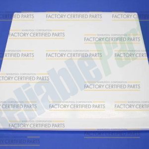 RELIABLE WP8572026 Lid Factory OEM Fast Ship USA Stock Tested Perfect Fit