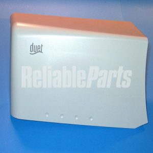 RELIABLE WP8181887 Handle Factory OEM Fast Ship USA Stock Tested Perfect Fit