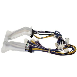 RELIABLE W10832781 Harns-Wire OEM Fast Ship USA Stock Tested Perfect Fit