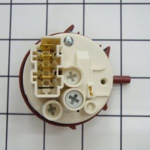 RELIABLE WPW10271610 Switch-Wl OEM Fast Ship USA Stock Tested Perfect Fit