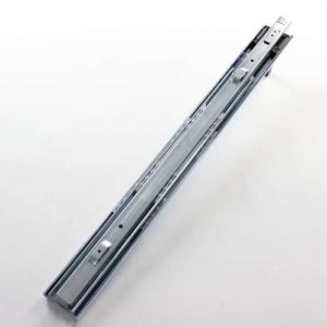 RELIABLE MGT61844003 Rail-Slide OEM Fast Ship USA Stock Tested Perfect Fit