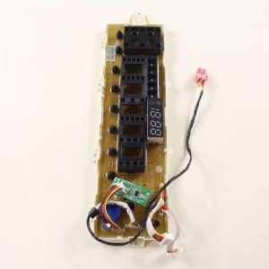 RELIABLE EBR81300801 Pcb Assy OEM Fast Ship USA Stock Tested Perfect Fit