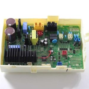 RELIABLE EBR80360701 Pcb Assy OEM Fast Ship USA Stock Tested Perfect Fit