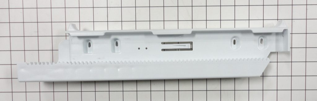 RELIABLE WPW10544404 Bracket OEM Fast Ship USA Stock Tested Perfect Fit
